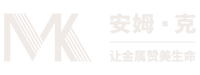 上海明控機電科技有限公司