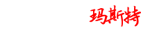 ˼҈@